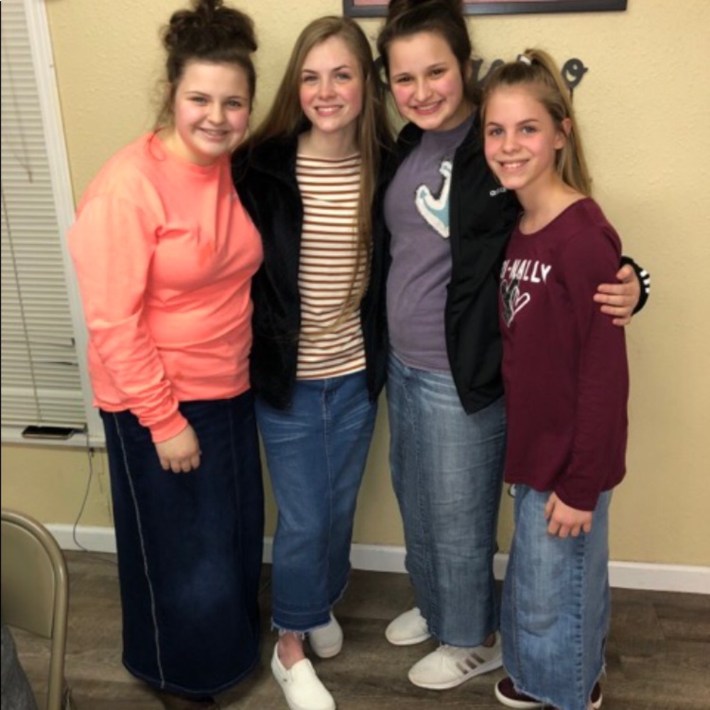 Hello:) - Picture 6 of 8